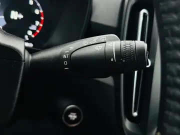 VOLVO Xc-40 2019 1.5i E6 Garantie 12 Luni Rate Avans 0 Doar
