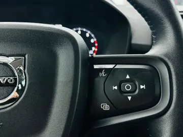 VOLVO Xc-40 2019 1.5i E6 Garantie 12 Luni Rate Avans 0 Doar