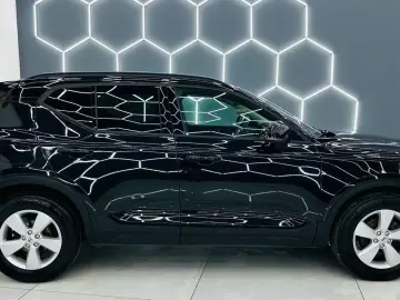 VOLVO Xc-40 2019 1.5i E6 Garantie 12 Luni Rate Avans 0 Doar