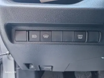 Toyota Rav-4