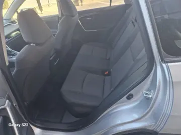 Toyota Rav-4