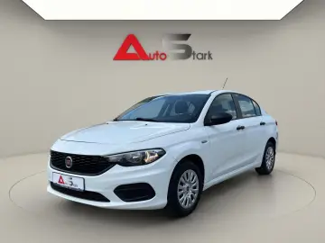 Fiat Tipo 1.4 16V Pop