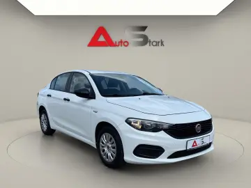 Fiat Tipo 1.4 16V Pop