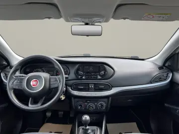Fiat Tipo 1.4 16V Pop