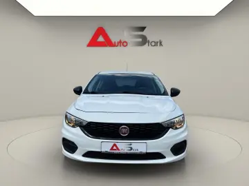 Fiat Tipo 1.4 16V Pop