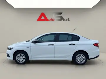 Fiat Tipo 1.4 16V Pop