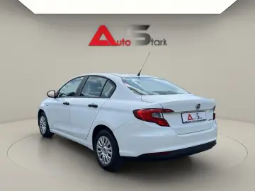 Fiat Tipo 1.4 16V Pop