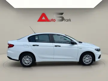 Fiat Tipo 1.4 16V Pop