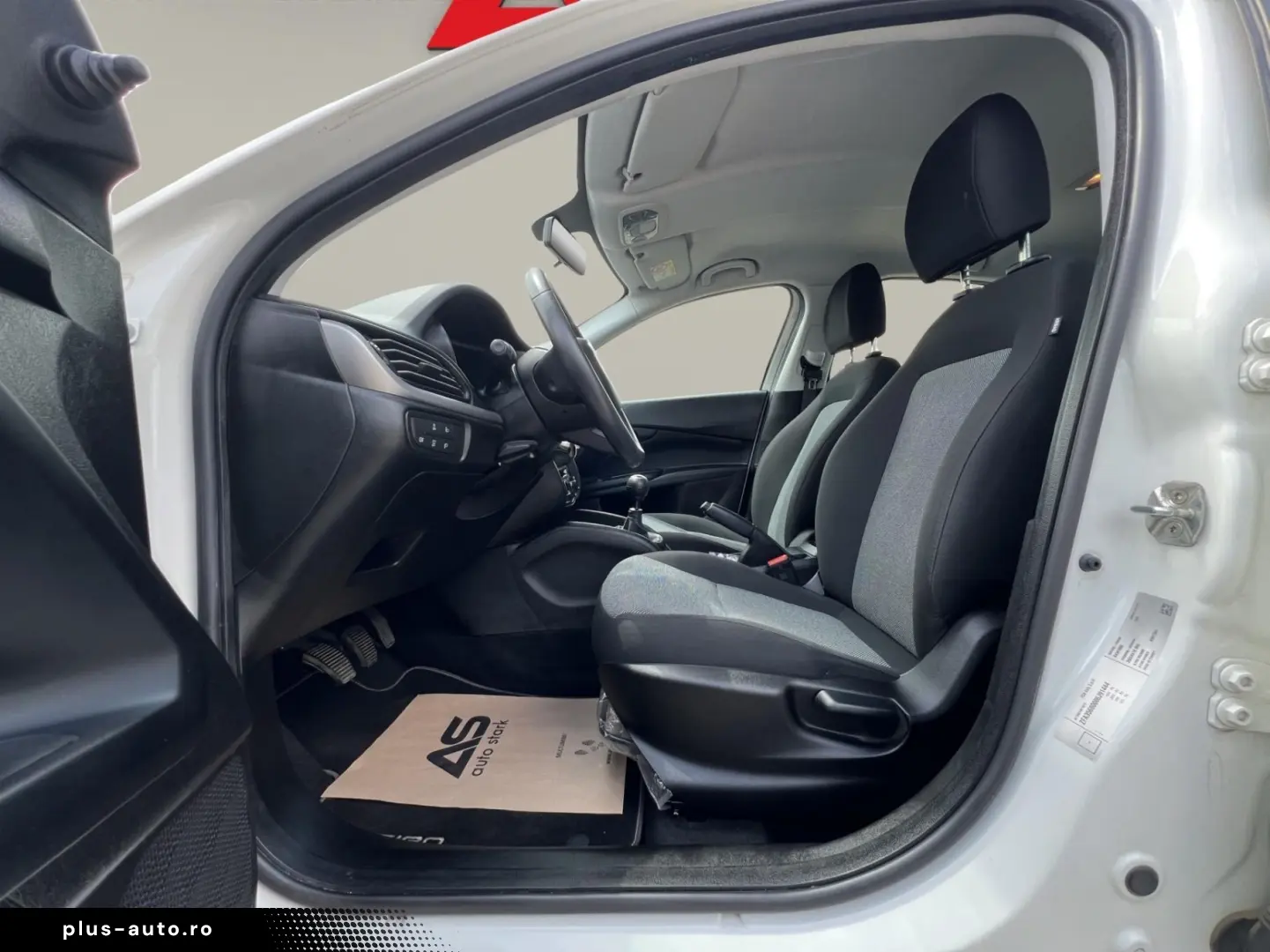 Fiat Tipo 1.4 16V Pop