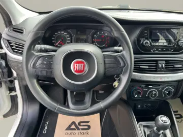 Fiat Tipo 1.4 16V Pop