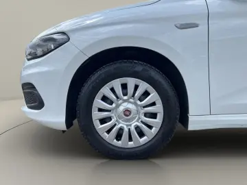 Fiat Tipo 1.4 16V Pop