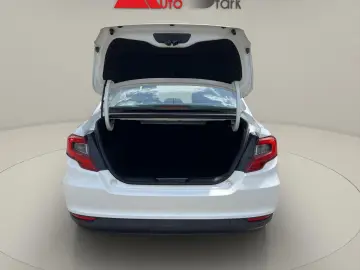 Fiat Tipo 1.4 16V Pop