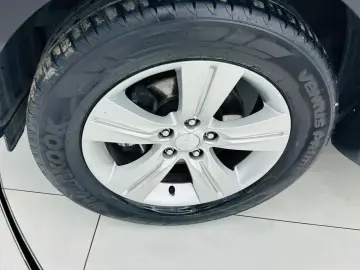 KIA SPORTAGE 2013 1.6i E5 Garantie 12 Luni Rate Avans 0 Doar