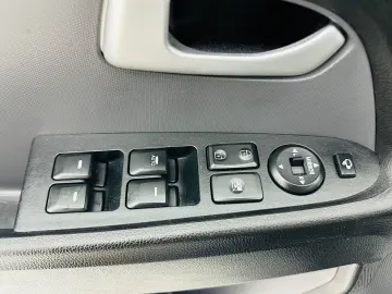KIA SPORTAGE 2013 1.6i E5 Garantie 12 Luni Rate Avans 0 Doar