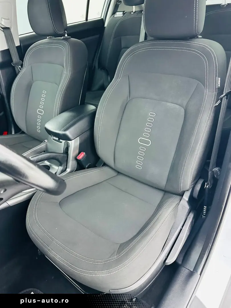 KIA SPORTAGE 2013 1.6i E5 Garantie 12 Luni Rate Avans 0 Doar
