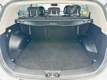 KIA SPORTAGE 2013 1.6i E5 Garantie 12 Luni Rate Avans 0 Doar