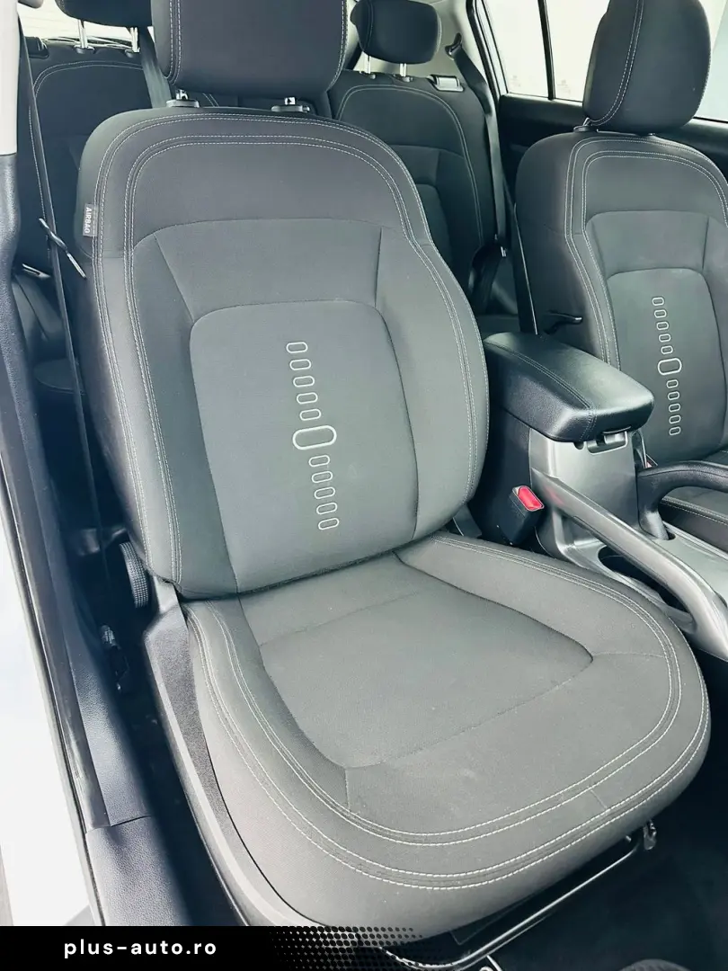 KIA SPORTAGE 2013 1.6i E5 Garantie 12 Luni Rate Avans 0 Doar