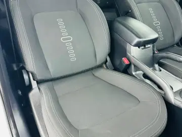 KIA SPORTAGE 2013 1.6i E5 Garantie 12 Luni Rate Avans 0 Doar