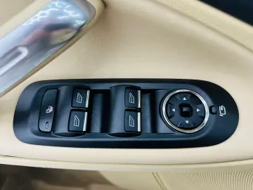 FORD GALAXY 2012 2.0D E5 7Locuri Garantie 12 Luni Rate Avans