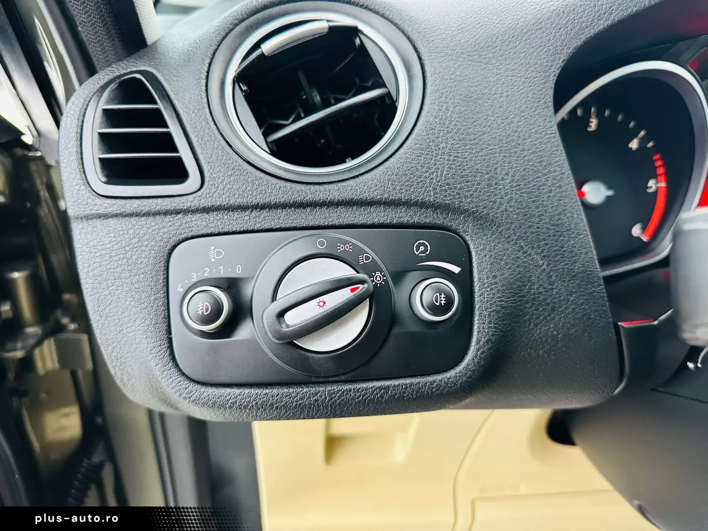 FORD GALAXY 2012 2.0D E5 7Locuri Garantie 12 Luni Rate Avans