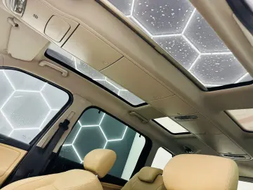 FORD GALAXY 2012 2.0D E5 7Locuri Garantie 12 Luni Rate Avans