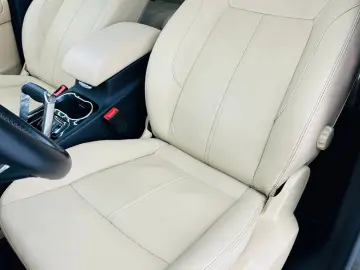 FORD GALAXY 2012 2.0D E5 7Locuri Garantie 12 Luni Rate Avans