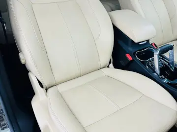 FORD GALAXY 2012 2.0D E5 7Locuri Garantie 12 Luni Rate Avans