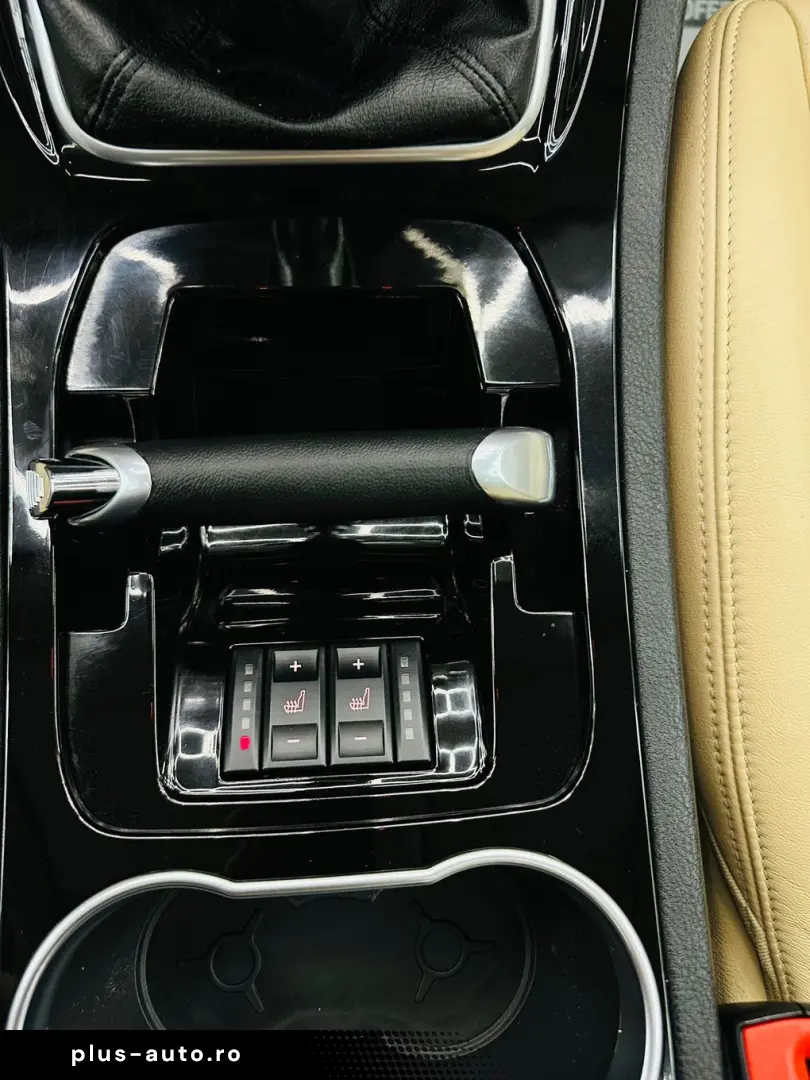 FORD GALAXY 2012 2.0D E5 7Locuri Garantie 12 Luni Rate Avans
