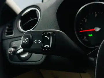 FORD GALAXY 2012 2.0D E5 7Locuri Garantie 12 Luni Rate Avans