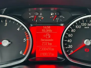 FORD GALAXY 2012 2.0D E5 7Locuri Garantie 12 Luni Rate Avans
