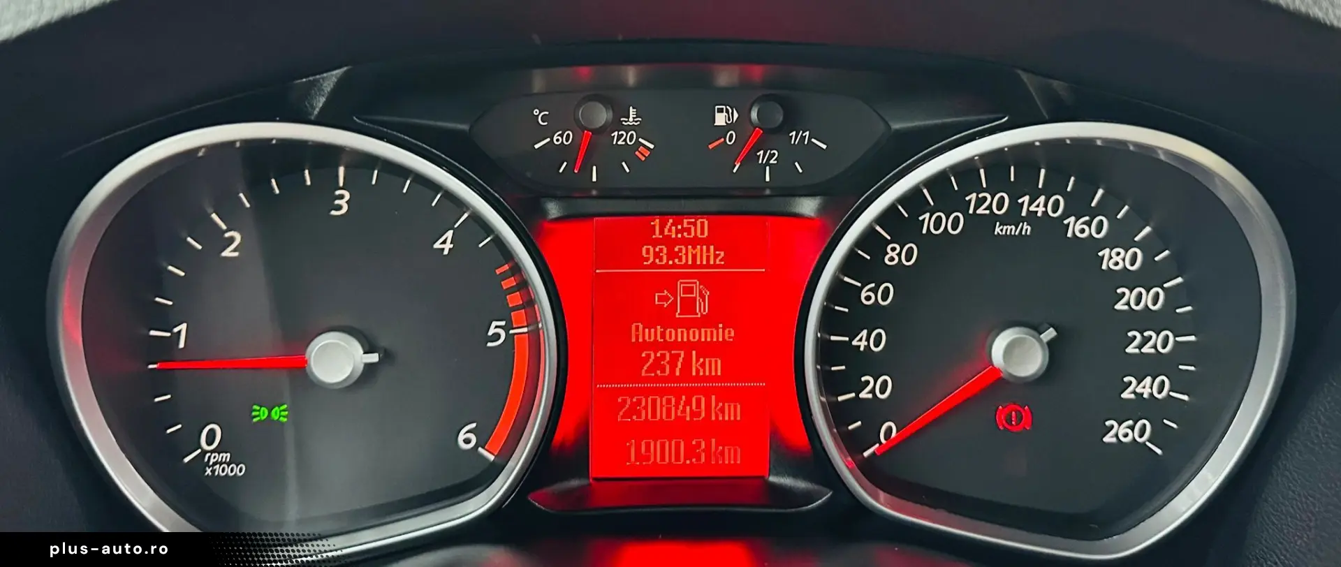 FORD GALAXY 2012 2.0D E5 7Locuri Garantie 12 Luni Rate Avans