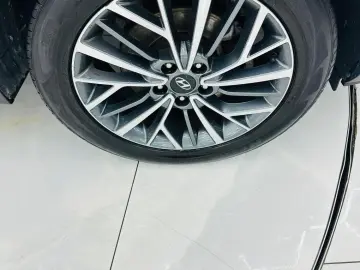 HYUNDAI TUCSON 2019 1.6i E6 Garantie 12 Luni Rate Avans 0 Do