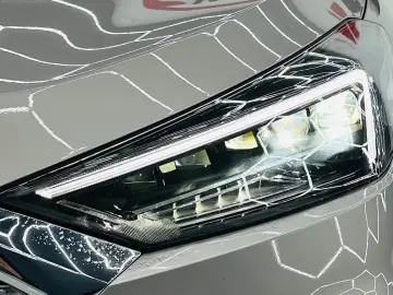HYUNDAI TUCSON 2019 1.6i E6 Garantie 12 Luni Rate Avans 0 Do