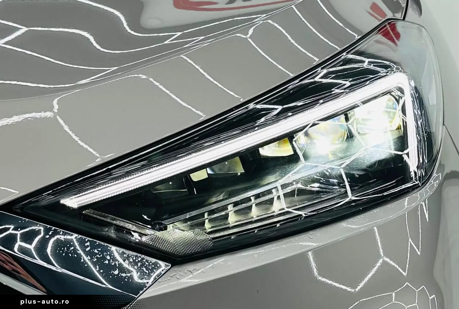 HYUNDAI TUCSON 2019 1.6i E6 Garantie 12 Luni Rate Avans 0 Do
