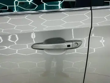 HYUNDAI TUCSON 2019 1.6i E6 Garantie 12 Luni Rate Avans 0 Do