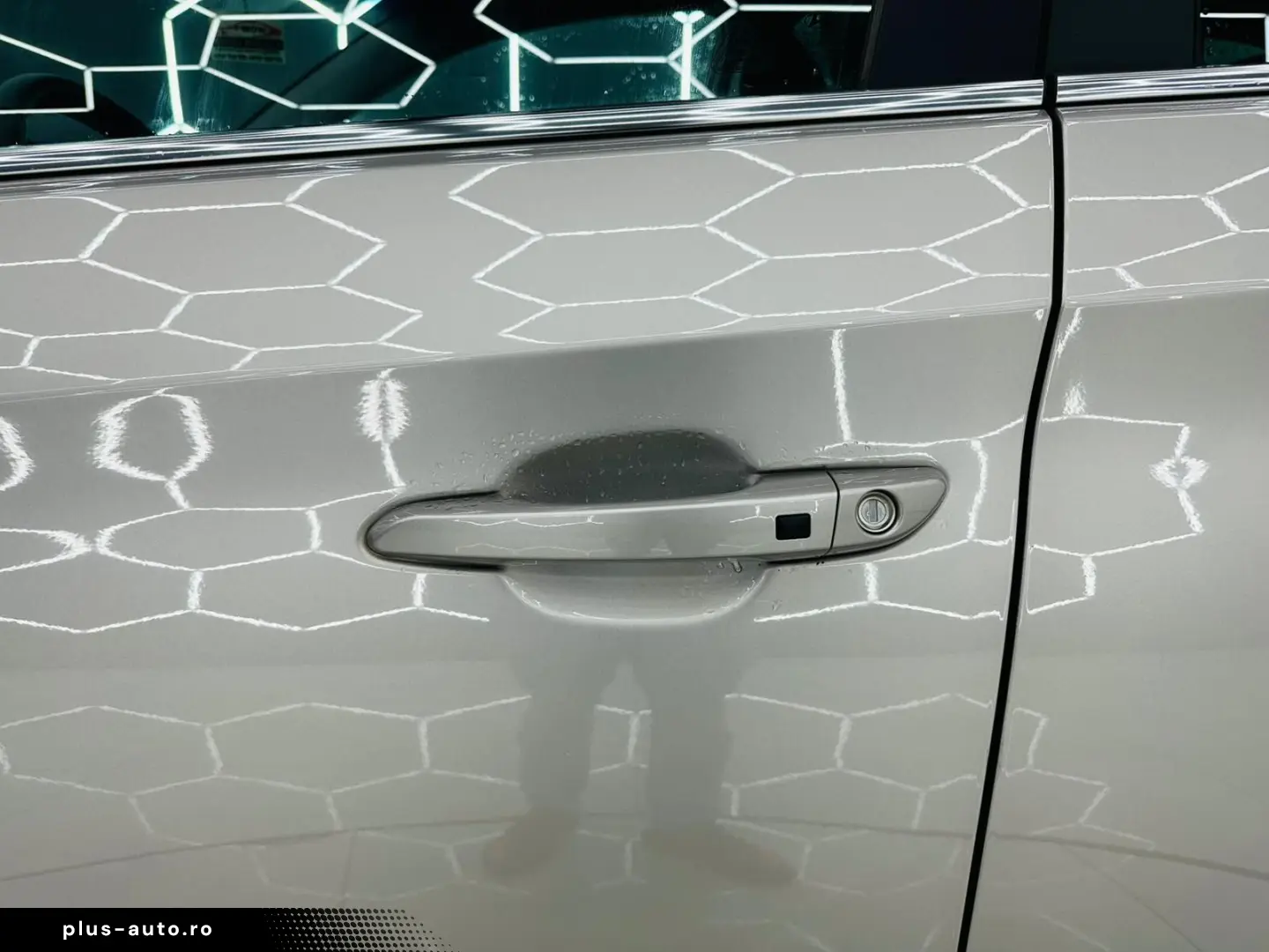 HYUNDAI TUCSON 2019 1.6i E6 Garantie 12 Luni Rate Avans 0 Do