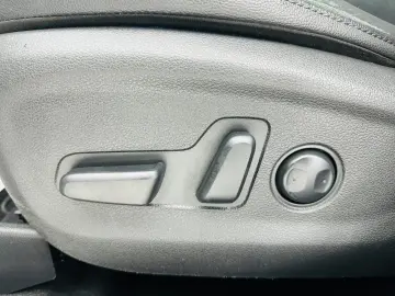 HYUNDAI TUCSON 2019 1.6i E6 Garantie 12 Luni Rate Avans 0 Do