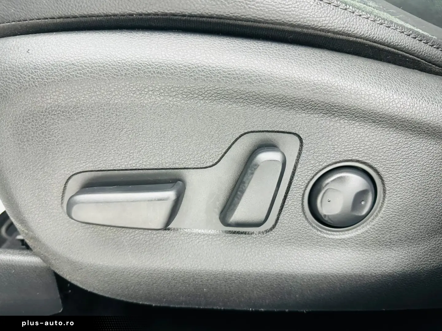 HYUNDAI TUCSON 2019 1.6i E6 Garantie 12 Luni Rate Avans 0 Do