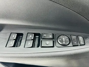 HYUNDAI TUCSON 2019 1.6i E6 Garantie 12 Luni Rate Avans 0 Do