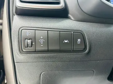 HYUNDAI TUCSON 2019 1.6i E6 Garantie 12 Luni Rate Avans 0 Do