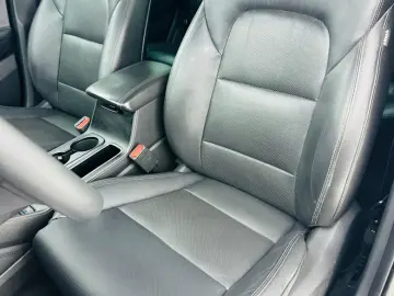 HYUNDAI TUCSON 2019 1.6i E6 Garantie 12 Luni Rate Avans 0 Do