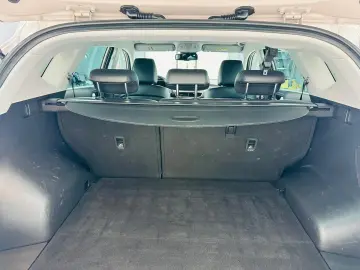 HYUNDAI TUCSON 2019 1.6i E6 Garantie 12 Luni Rate Avans 0 Do