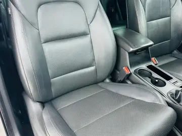 HYUNDAI TUCSON 2019 1.6i E6 Garantie 12 Luni Rate Avans 0 Do