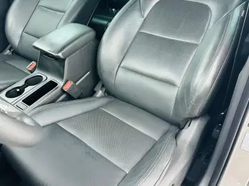 HYUNDAI TUCSON 2019 1.6i E6 Garantie 12 Luni Rate Avans 0 Do