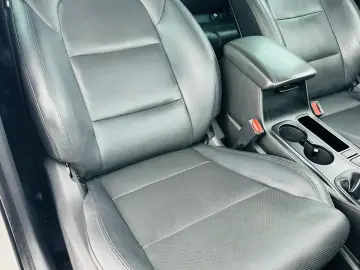 HYUNDAI TUCSON 2019 1.6i E6 Garantie 12 Luni Rate Avans 0 Do
