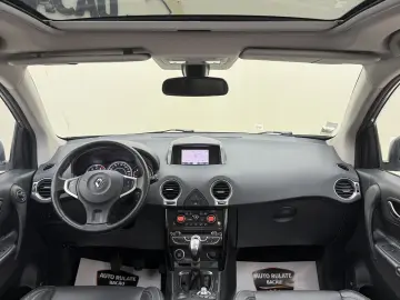 Renault Koleos 2.0dCi 150CP 2013 Euro 5