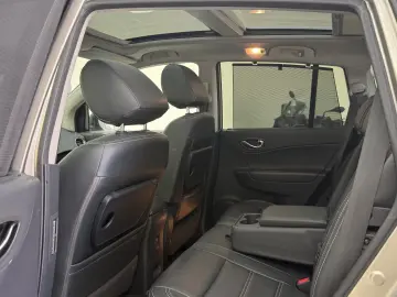 Renault Koleos 2.0dCi 150CP 2013 Euro 5