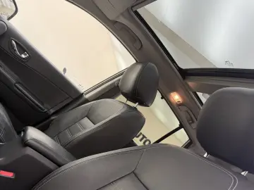 Renault Koleos 2.0dCi 150CP 2013 Euro 5