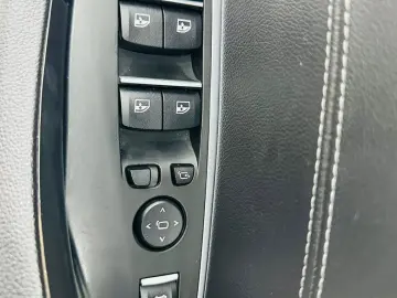 BMW X3 2018 2.0D E6 Garantie 12 Luni Rate Avans 0 Doar Cu Bu