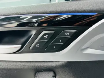 BMW X3 2018 2.0D E6 Garantie 12 Luni Rate Avans 0 Doar Cu Bu
